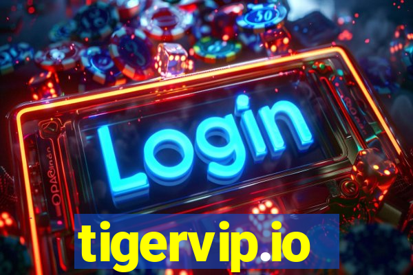 tigervip.io