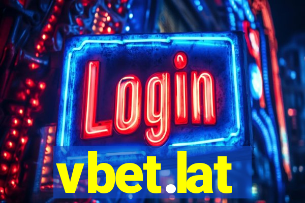 vbet.lat