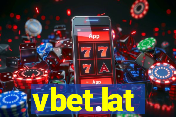 vbet.lat