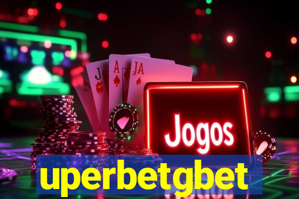 uperbetgbet