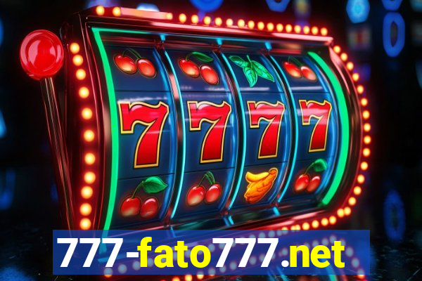 777-fato777.net