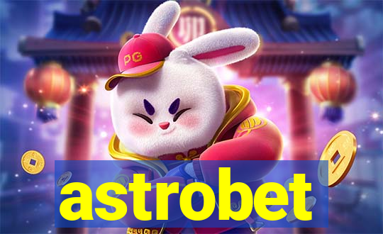 astrobet