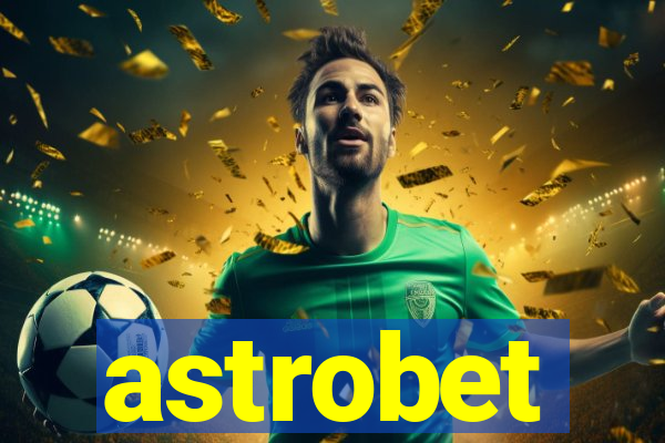 astrobet