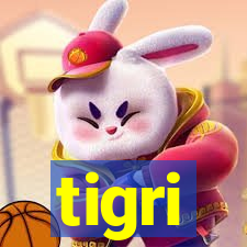 tigri