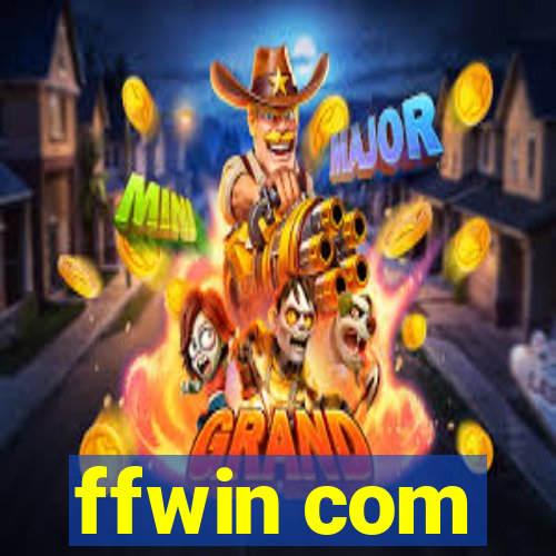 ffwin com