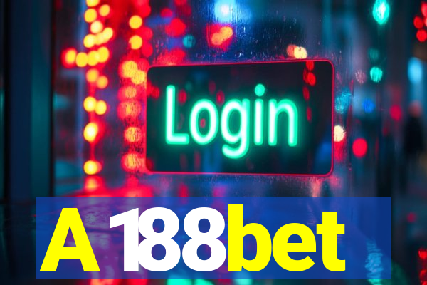 A188bet