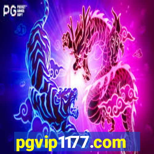 pgvip1177.com