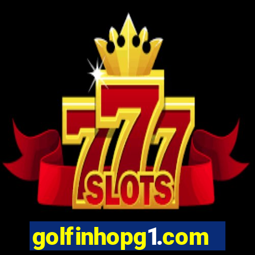 golfinhopg1.com