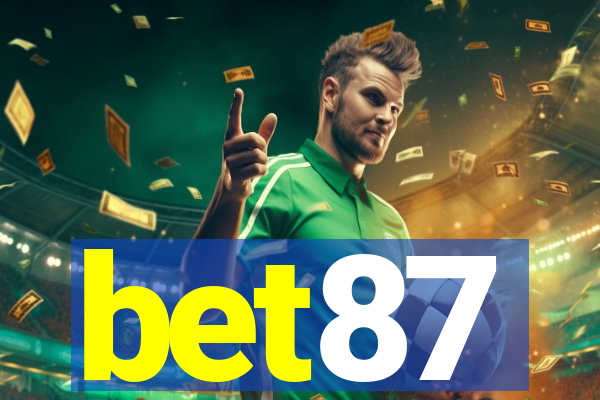 bet87