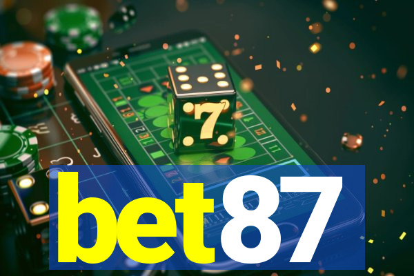 bet87