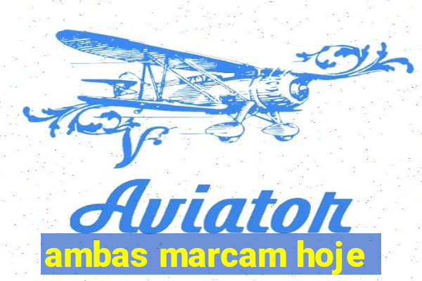 7777