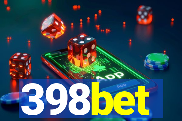 398bet