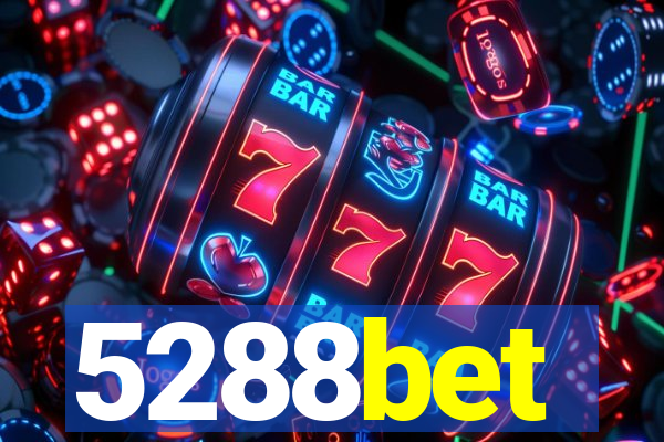 5288bet