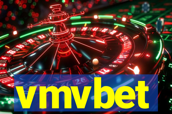 vmvbet