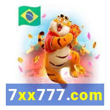 7xx777.com