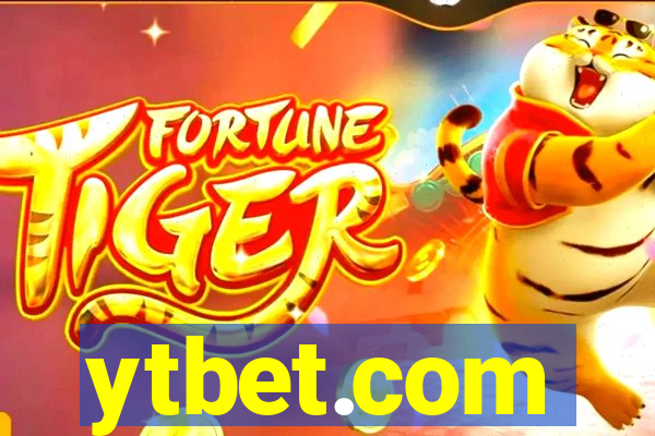 ytbet.com