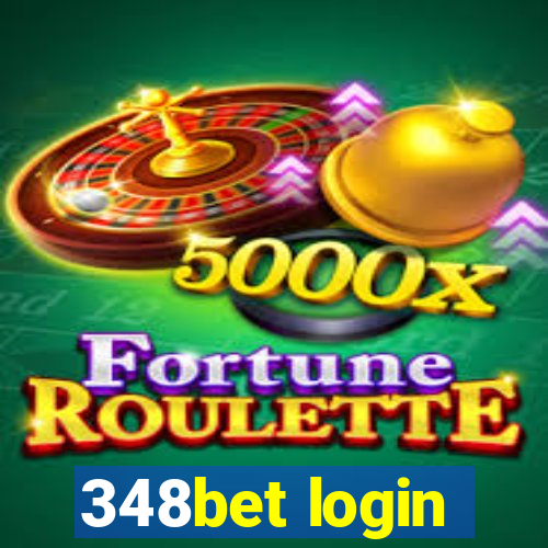 348bet login