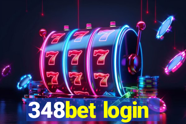 348bet login