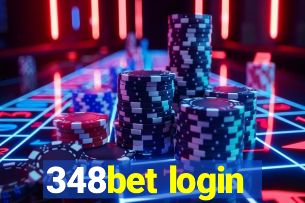 348bet login