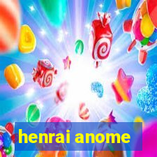 5637