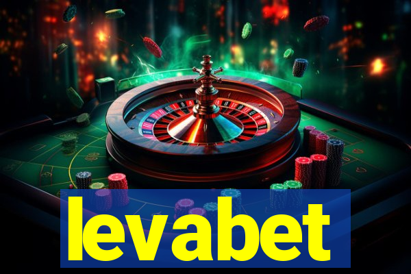 levabet