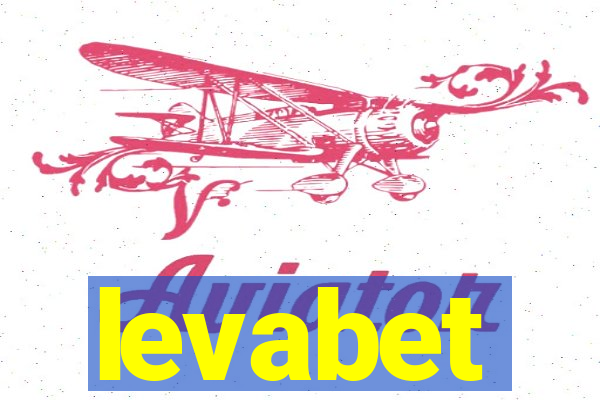 levabet