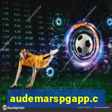 audemarspgapp.com