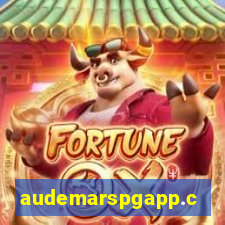 audemarspgapp.com