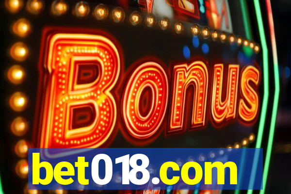 bet018.com