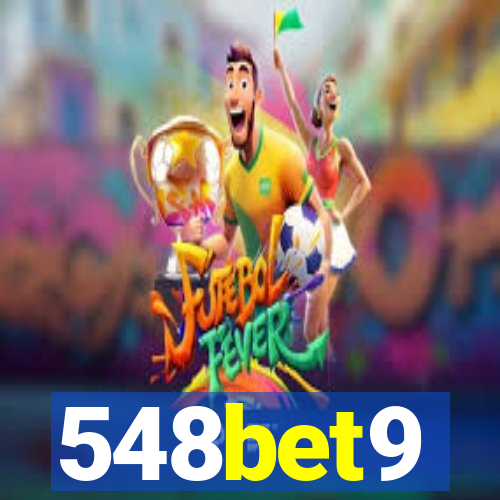 548bet9