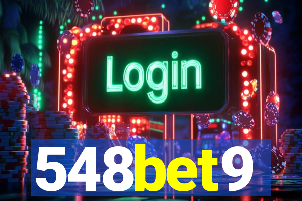 548bet9