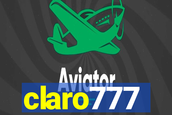 claro777