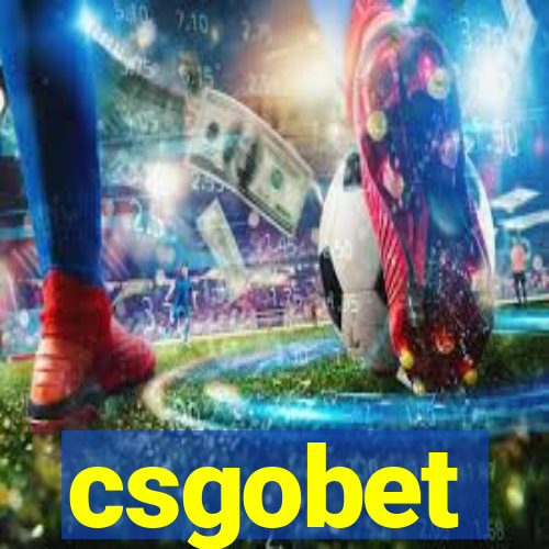 csgobet