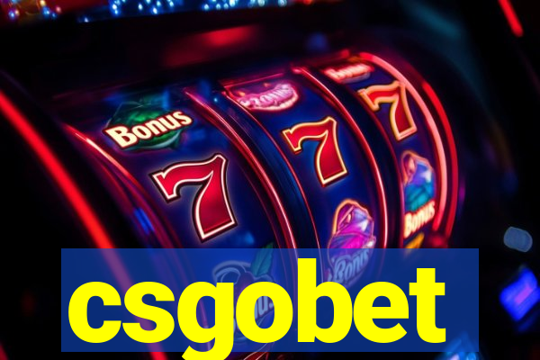 csgobet