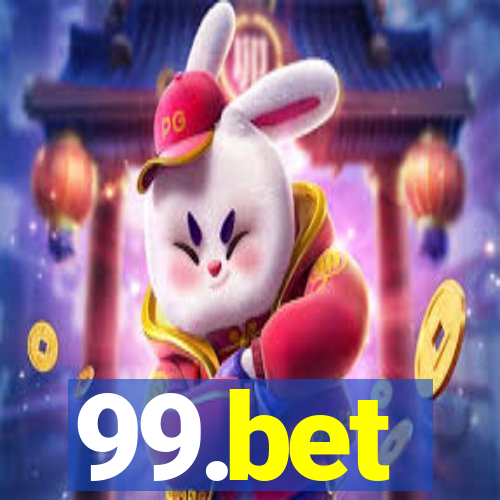 99.bet