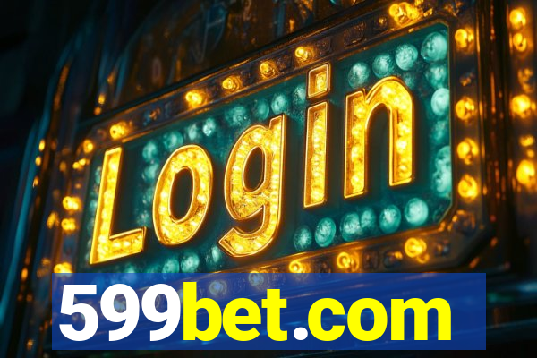 599bet.com