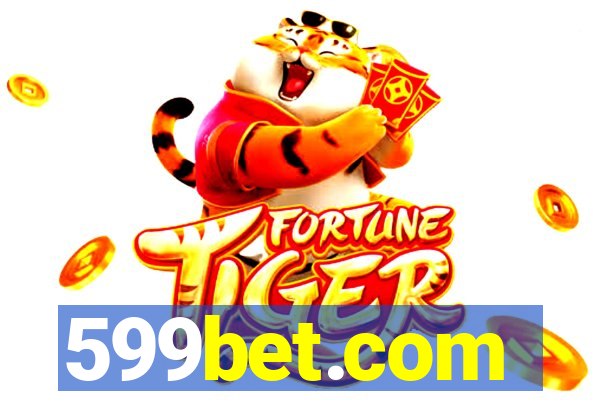 599bet.com