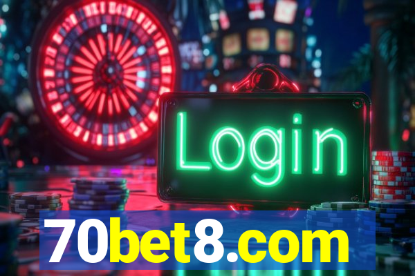 70bet8.com