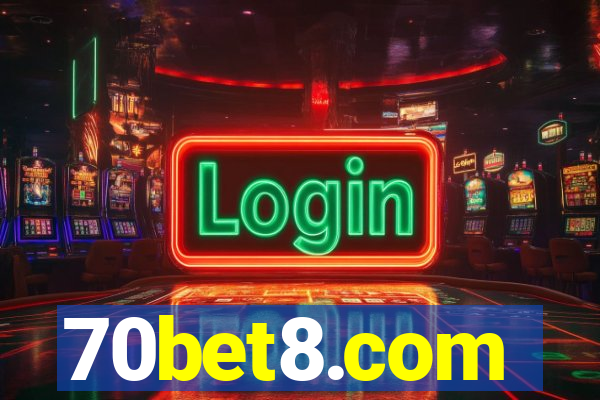 70bet8.com