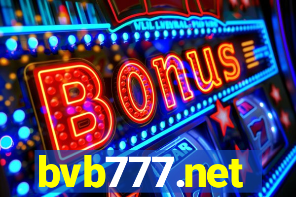 bvb777.net