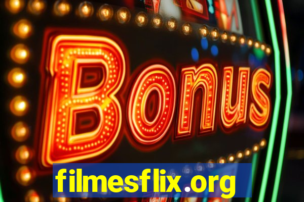 filmesflix.org