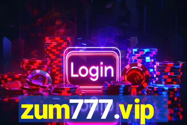 zum777.vip