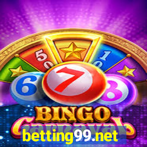 betting99.net