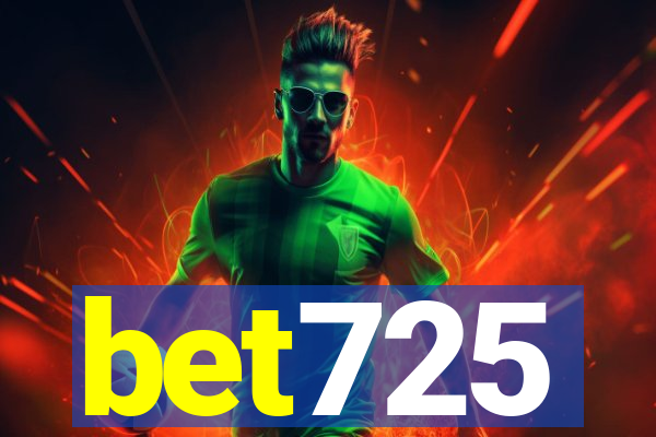 bet725