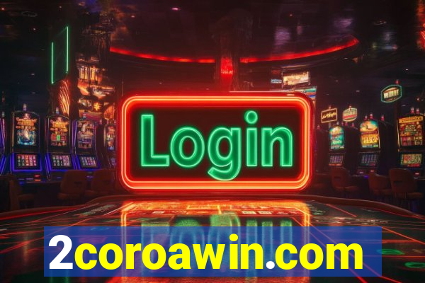 2coroawin.com