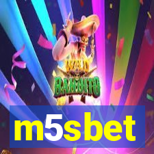 m5sbet