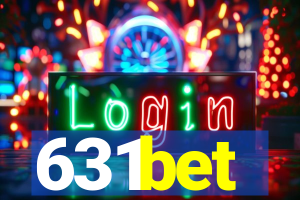 631bet