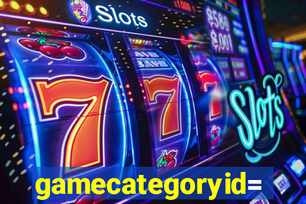 gamecategoryid=0