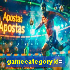 gamecategoryid=0