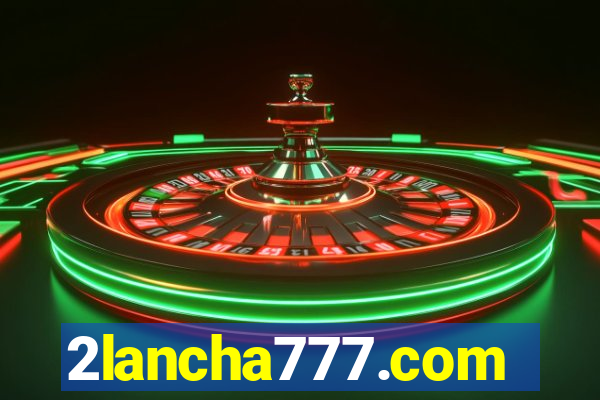 2lancha777.com